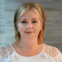 Julie Moize, Msn,Fnp-C, Enp-C