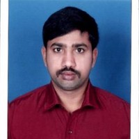 Ranjan Ts