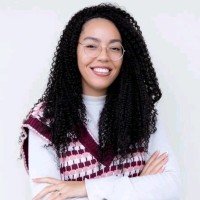Naomi M.