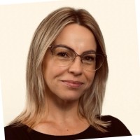 Aleksandra Szoblik-Zbronska