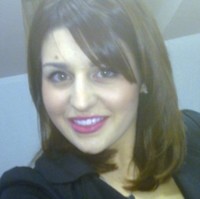 Dea Trsic