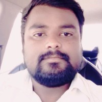 Irfan alam