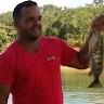André Luíz Alves Rezende