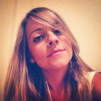 Ángela Carmona Vázquez