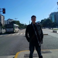Matheus Roque