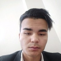 斯拉吉丁