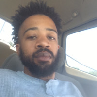 Dwayne Brooks Jr.