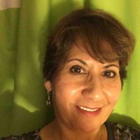 Linda Lemke