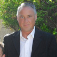 Alex McAleenan