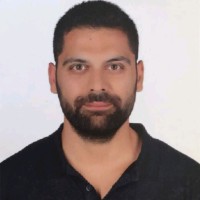 Uğur Can Yaşa