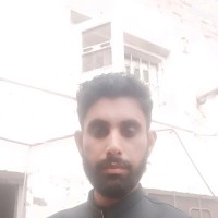 Khadim Hussain Undefined