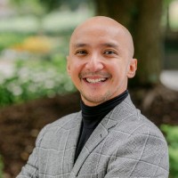 Bryan Alain Torralba RN, BSN, CCM