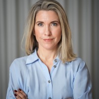 Linda Jägre