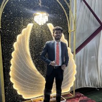 Aarya Soni