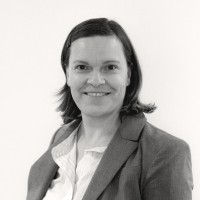 Leonie Tsuji