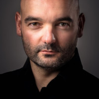 Kai Uwe Hunsicker