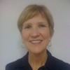 Diane Eiland
