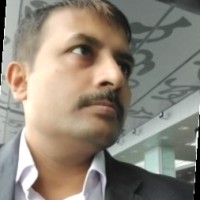 Sudip Sarkar