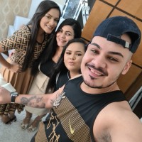Vanderlan Silva