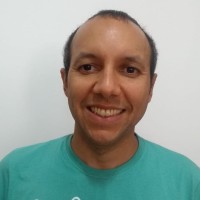 José De Ribamar Martins Neto