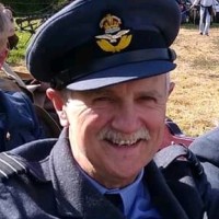 Edwin Field