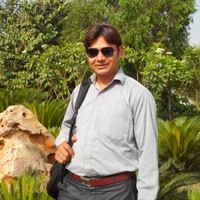 Naresh Jakhad