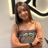 Diane Cardoso