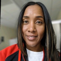 Brandy Vinson