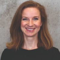 Joana Poppe