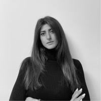 Valentina Napolitano