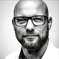 Jan Schwarz
