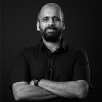 Shiv Iyer