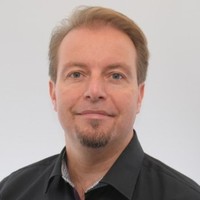 Richard Scheiber