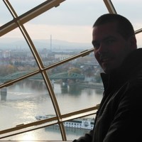 Mario Elbers