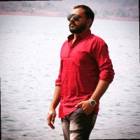 rupesh hingmire