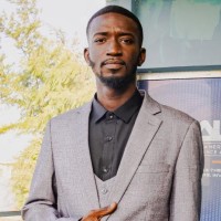 Mansour Sarr