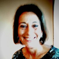 Linda Peralta