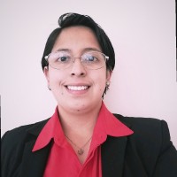 Eli Barranco