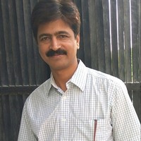Avinash Singh