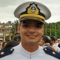 Luís Henrique Anselmo De Oliveira