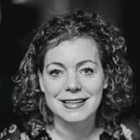 Manuela Liebers