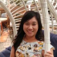 Santana Pham