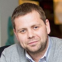 Valerij Tyncenko
