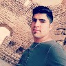 Ali Parviz