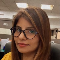 Geetu Singh