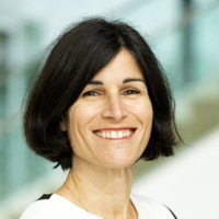 Julie Nicolas