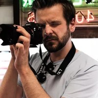 David Howard