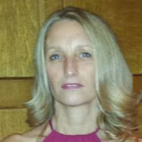 Karen Sparey
