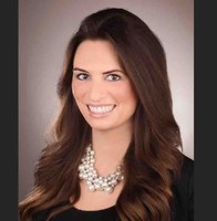 Allison Lavoie Nalette