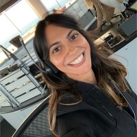 Keren Shaulker